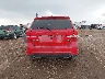 3C4PDCEG6JT****** Used 2018 Dodge Journey