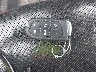 3C4PDCEG6JT****** Salvage 2018 Dodge Journey in Texas State