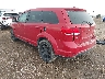 3C4PDCEG6JT****** Salvage and Repairable 2018 Dodge Journey in Corpus Christi