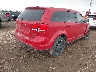 3C4PDCEG6JT****** Salvage and Wrecked 2018 Dodge Journey in Texas State