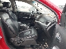3C4PDCEG6JT****** Used and Repairable 2018 Dodge Journey in Texas State