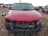 3C4PDCEG6JT****** Salvage and Repairable 2018 Dodge Journey in Texas State