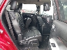 3C4PDCEG6JT****** Wrecked 2018 Dodge Journey in Corpus Christi