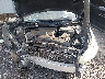 1N4AL3AP7HN****** Reparables 2017 Nissan Altima en Atlanta South