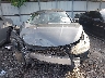 1N4AL3AP7HN****** Destrozados 2017 Nissan Altima en Estado de Georgia