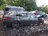 1N4AL3AP7HN****** Usados 2017 Nissan Altima en Estado de Georgia