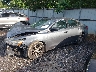 1N4AL3AP7HN****** Reparables 2017 Nissan Altima en Estado de Georgia