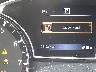 1N4AL3AP7HN****** Salvamento 2017 Nissan Altima
