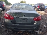 1N4AL3AP7HN****** Destrozados 2017 Nissan Altima
