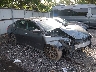 1N4AL3AP7HN****** Salvamento y Destrozados 2017 Nissan Altima en Atlanta South