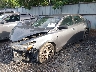 1N4AL3AP7HN****** Usados y Reparables 2017 Nissan Altima en Atlanta South