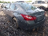 1N4AL3AP7HN****** Salvamento y Reparables 2017 Nissan Altima en Atlanta South