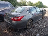 1N4AL3AP7HN****** Salvamento y Destrozados 2017 Nissan Altima en Estado de Georgia