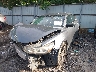 1N4AL3AP7HN****** Salvamento y Reparables 2017 Nissan Altima en Estado de Georgia