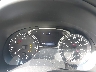 1N4AL3AP7HN****** Salvamento 2017 Nissan Altima en Atlanta South