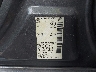 1N4AL3AP7HN****** Usados 2017 Nissan Altima en Atlanta South