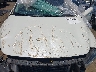 5N1DL0MM8JC****** Repairable 2018 Infiniti QX60 in Avenel New Jersey