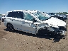 5N1DL0MM8JC****** Used 2018 Infiniti QX60 in New Jersey State