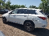 5N1DL0MM8JC****** Repairable 2018 Infiniti QX60 in New Jersey State