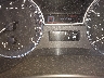 5N1DL0MM8JC****** Salvage 2018 Infiniti QX60