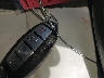 5N1DL0MM8JC****** Salvage 2018 Infiniti QX60 in New Jersey State