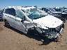 5N1DL0MM8JC****** Salvage and Wrecked 2018 Infiniti QX60 in Avenel New Jersey