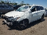 5N1DL0MM8JC****** Used and Repairable 2018 Infiniti QX60 in Avenel New Jersey