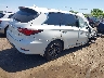 5N1DL0MM8JC****** Salvage and Wrecked 2018 Infiniti QX60 in New Jersey State