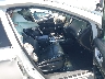 5N1DL0MM8JC****** Used and Repairable 2018 Infiniti QX60 in New Jersey State