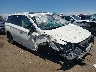 5N1DL0MM8JC****** Salvage and Repairable 2018 Infiniti QX60 in New Jersey State