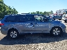 5TDKZ3DC2HS****** Usados 2017 Toyota Sienna en Estado de Maryland