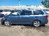 5TDKZ3DC2HS****** Reparables 2017 Toyota Sienna en Estado de Maryland