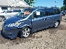 5TDKZ3DC2HS****** Usados y Reparables 2017 Toyota Sienna en Metro DC