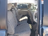 5TDKZ3DC2HS****** Destrozados 2017 Toyota Sienna en Metro DC