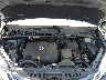 5TDKZ3DC2HS****** Reparables 2017 Toyota Sienna en Metro DC