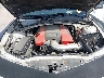 2G1FK1EJ4B9****** Reparables 2011 Chevrolet Camaro en San Antonio South