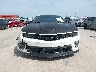 2G1FK1EJ4B9****** Salvamento 2011 Chevrolet Camaro en Estado de Texas