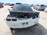 2G1FK1EJ4B9****** Salvamento 2011 Chevrolet Camaro
