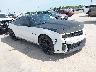 2G1FK1EJ4B9****** Salvamento y Destrozados 2011 Chevrolet Camaro en San Antonio South