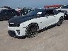 2G1FK1EJ4B9****** Usados y Reparables 2011 Chevrolet Camaro en San Antonio South