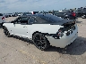 2G1FK1EJ4B9****** Salvamento y Reparables 2011 Chevrolet Camaro en San Antonio South