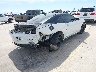 2G1FK1EJ4B9****** Salvamento y Destrozados 2011 Chevrolet Camaro en Estado de Texas