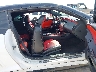 2G1FK1EJ4B9****** Usados y Reparables 2011 Chevrolet Camaro en Estado de Texas