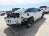2G1FK1EJ4B9****** Salvamento y Reparables 2011 Chevrolet Camaro en Estado de Texas