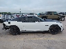 2G1FK1EJ4B9****** Destrozados 2011 Chevrolet Camaro en Estado de Texas