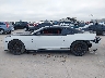 2G1FK1EJ4B9****** Usados 2011 Chevrolet Camaro en Estado de Texas