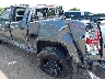 1GCGSDEN5M1****** Reparables 2021 Chevrolet Colorado