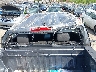 1GCGSDEN5M1****** Salvamento y Destrozados 2021 Chevrolet Colorado en Boston Shirley