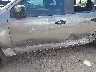 1GCGSDEN5M1****** Usados y Reparables 2021 Chevrolet Colorado en Boston Shirley