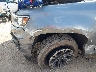 1GCGSDEN5M1****** Salvamento y Reparables 2021 Chevrolet Colorado en Boston Shirley